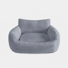 Big Baby Sofa Alloy