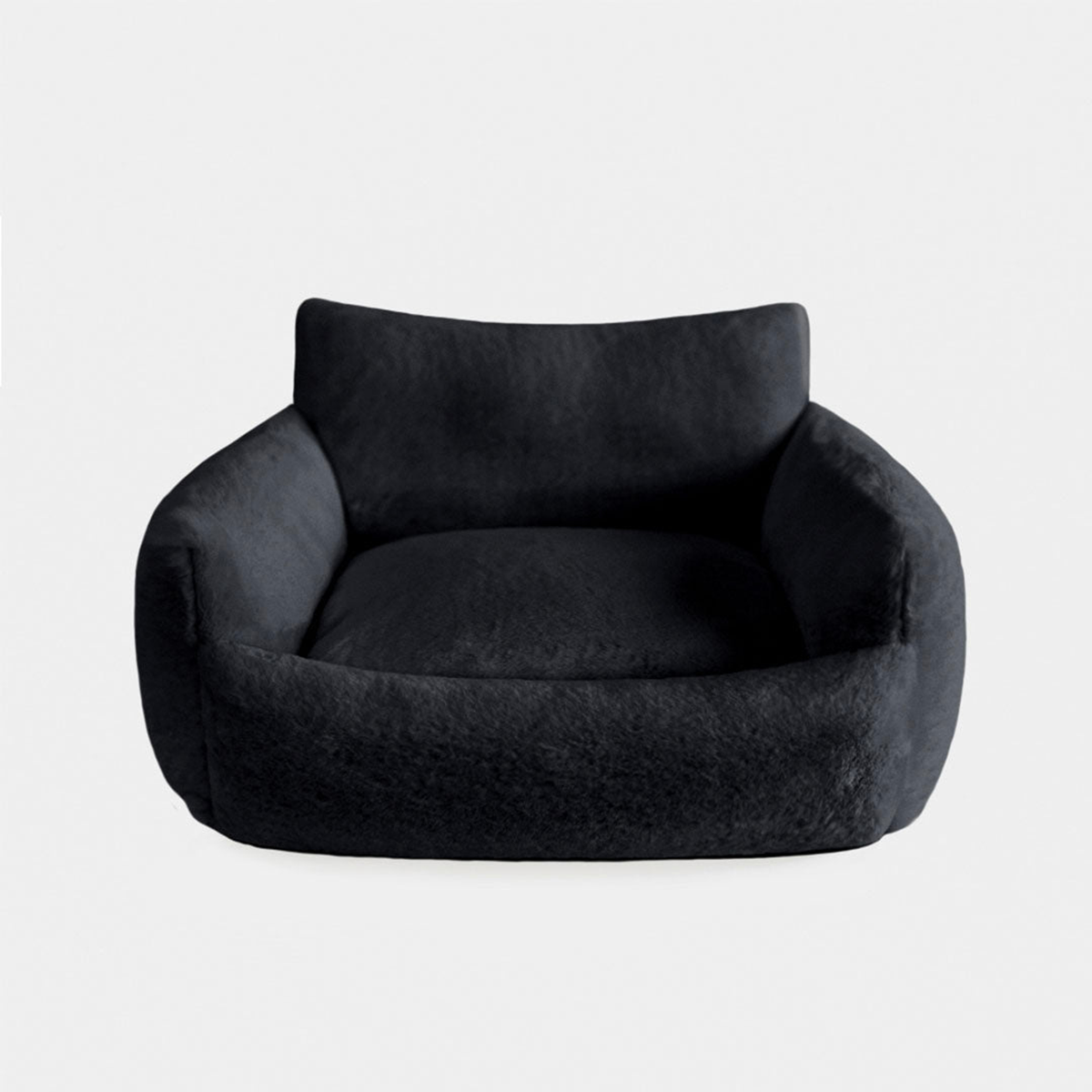 Big Baby Sofa Caviar