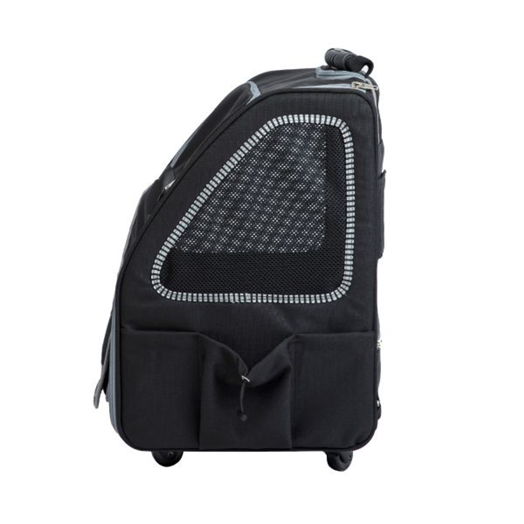 5-in-1 Pet Carrier Pepper-2