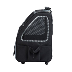 5-in-1 Pet Carrier Pepper-2
