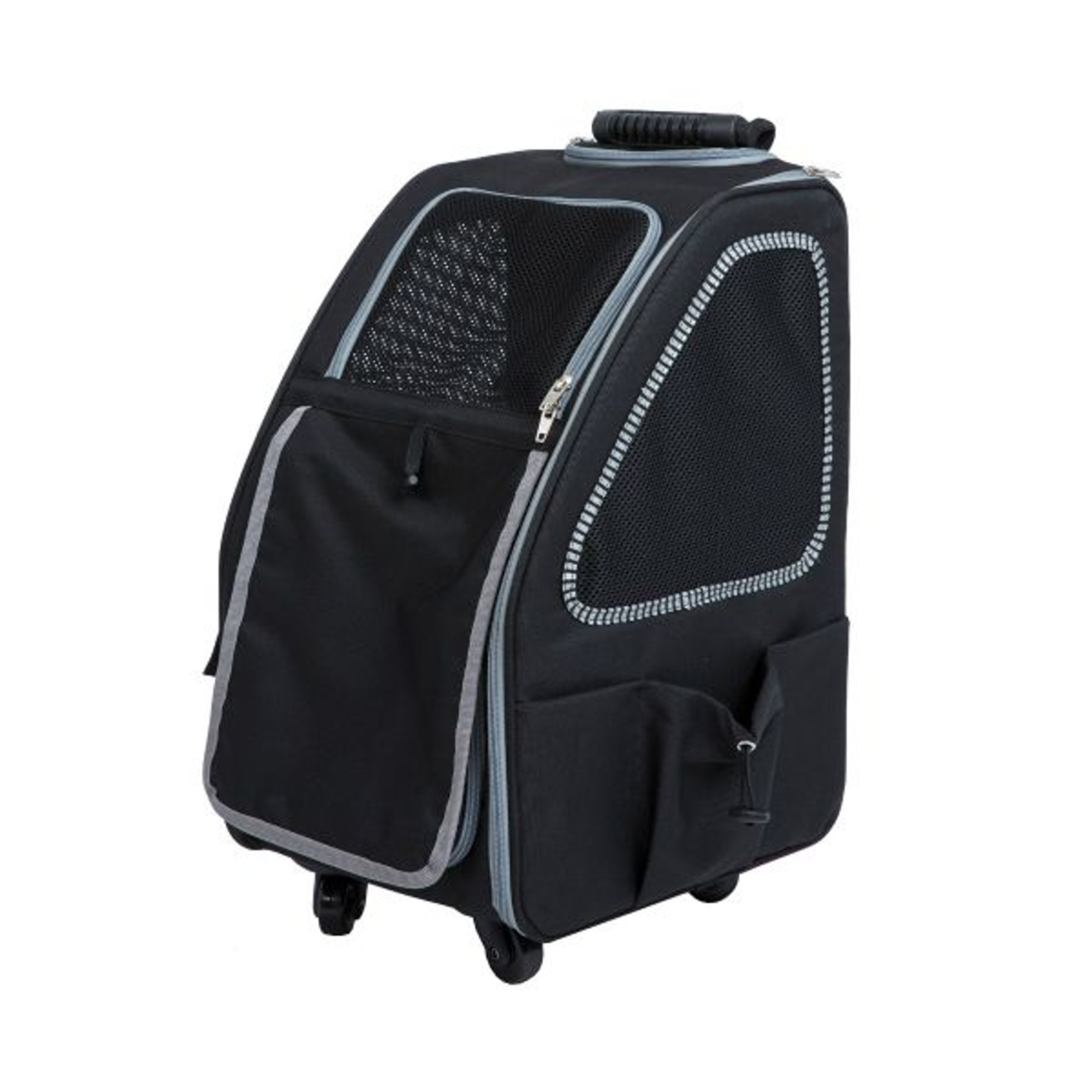 5-in-1 Pet Carrier Pepper-3