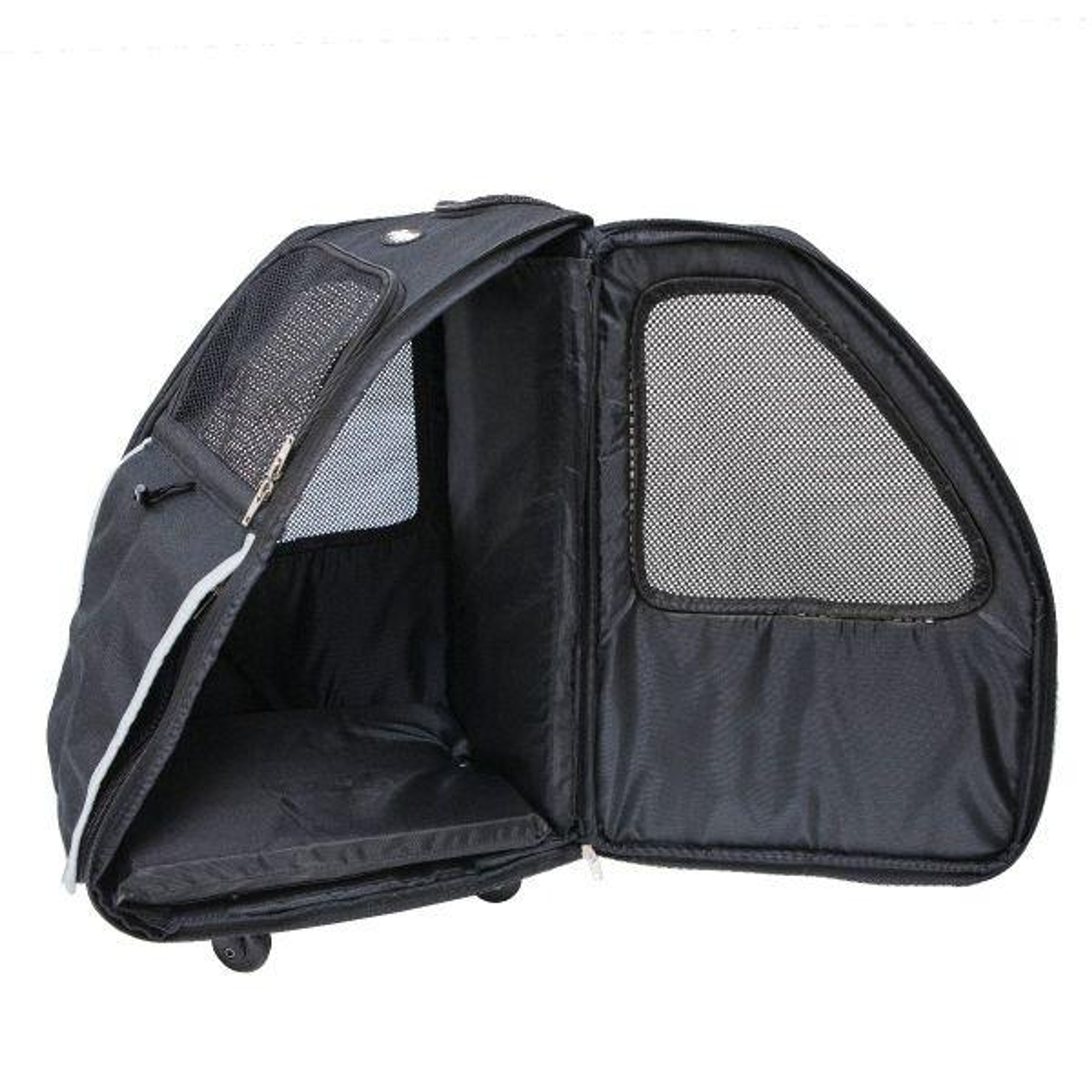 5-in-1 Pet Carrier Pepper-4