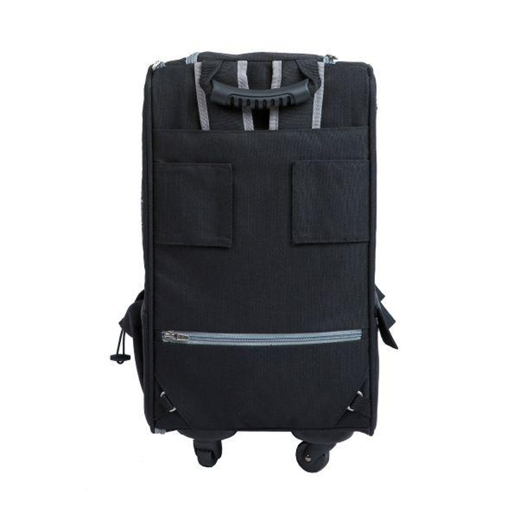 5-in-1 Pet Carrier Pepper-5