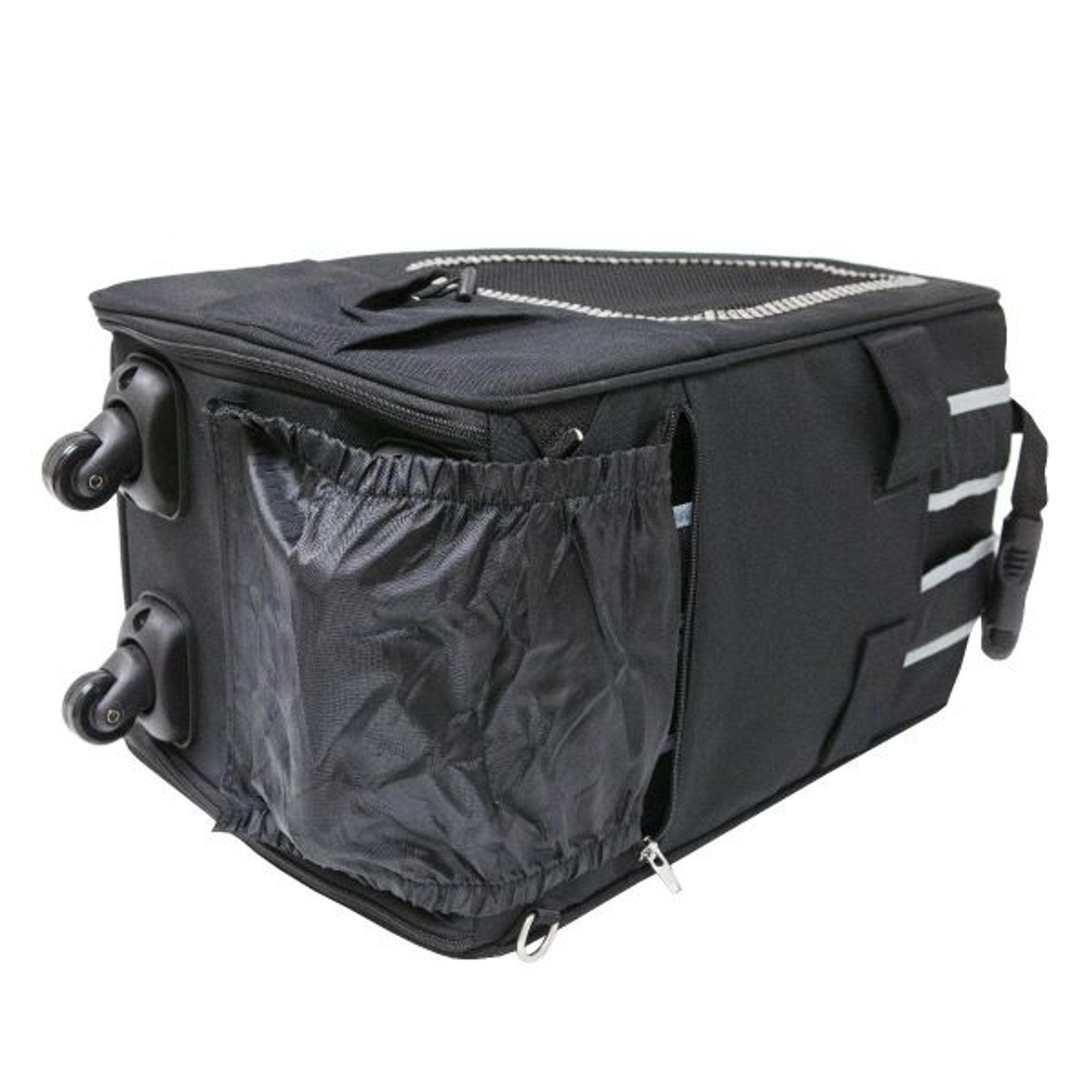 5-in-1 Pet Carrier Pepper-6