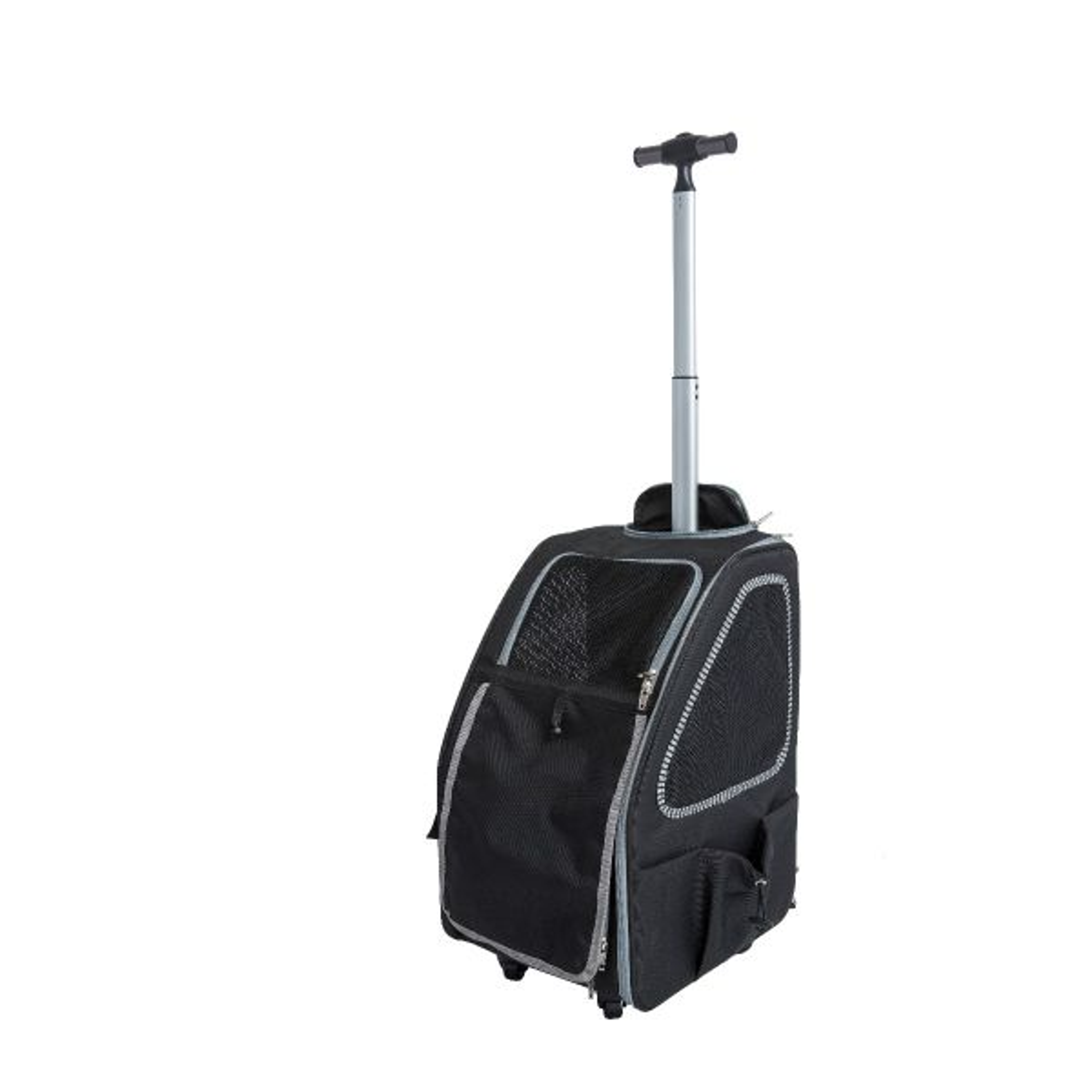5-in-1 Pet Carrier Pepper-8