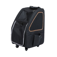 5-in-1 Pet Carrier Sunset Strip-3