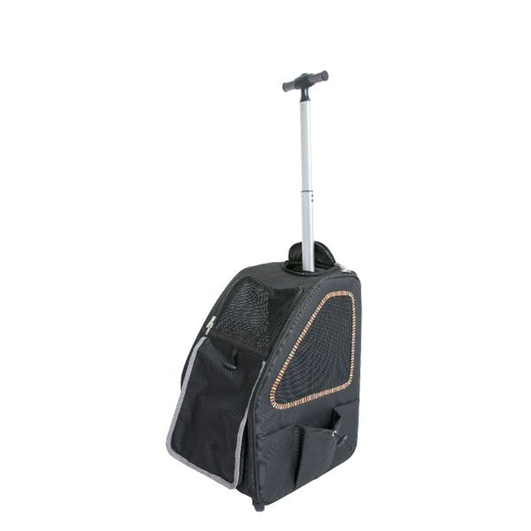 5-in-1 Pet Carrier Sunset Strip-6
