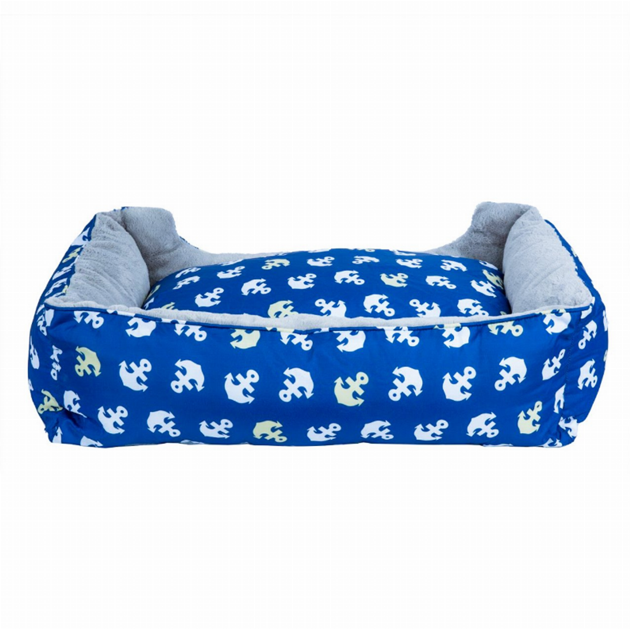 Anchors Away Pet Bed S-9