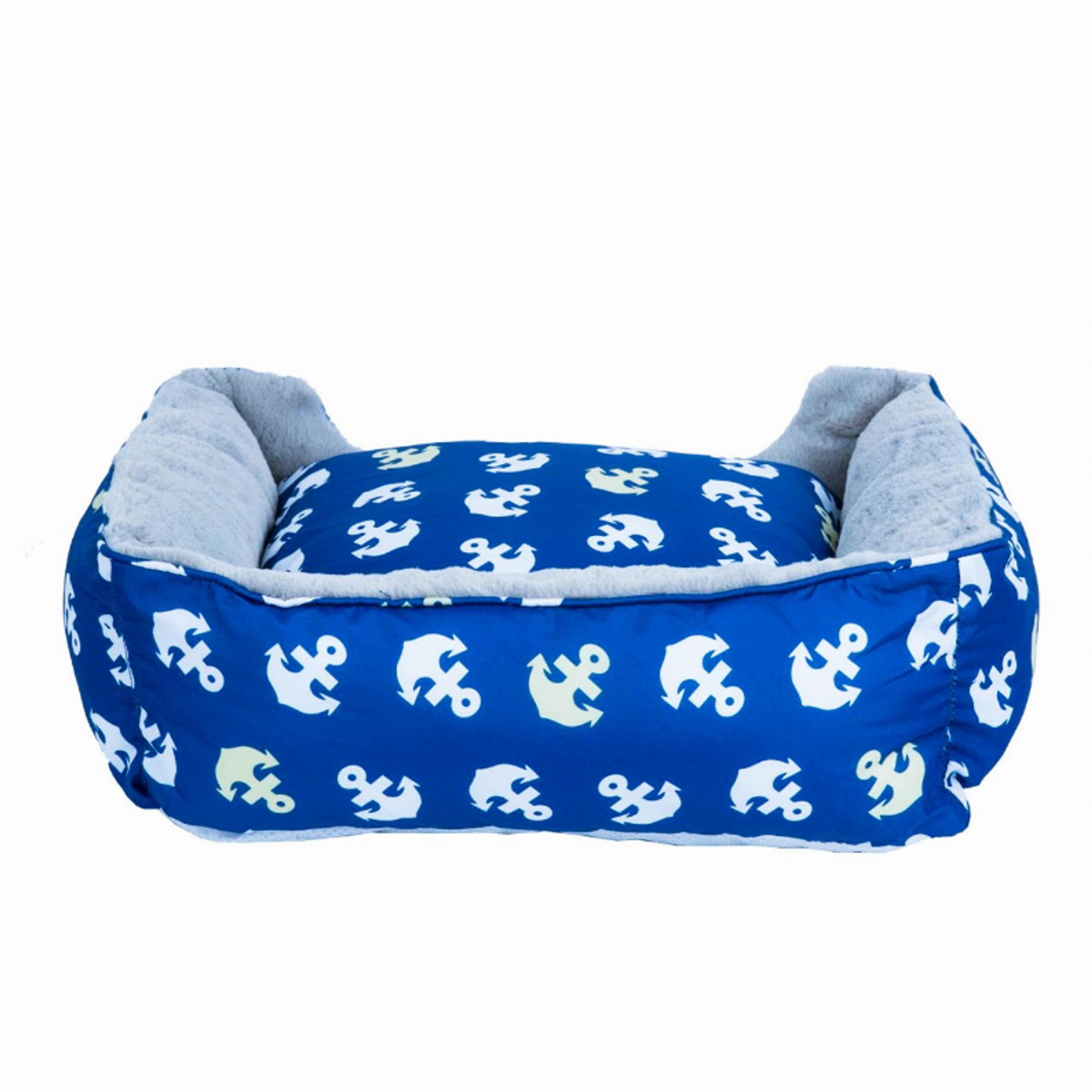 Anchors Away Pet Bed L-5