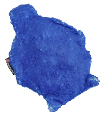 Arty Artic Dog Toy-2