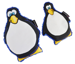 Arty Artic Dog Toy-3