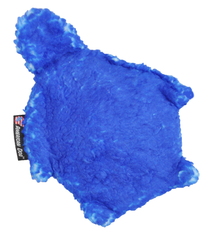 Ana Artic Dog Toy-2