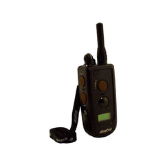 Dogtra 2300NCP Replacement Transmitter