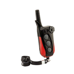 Dogtra IQ-PLUS Replacement Transmitter