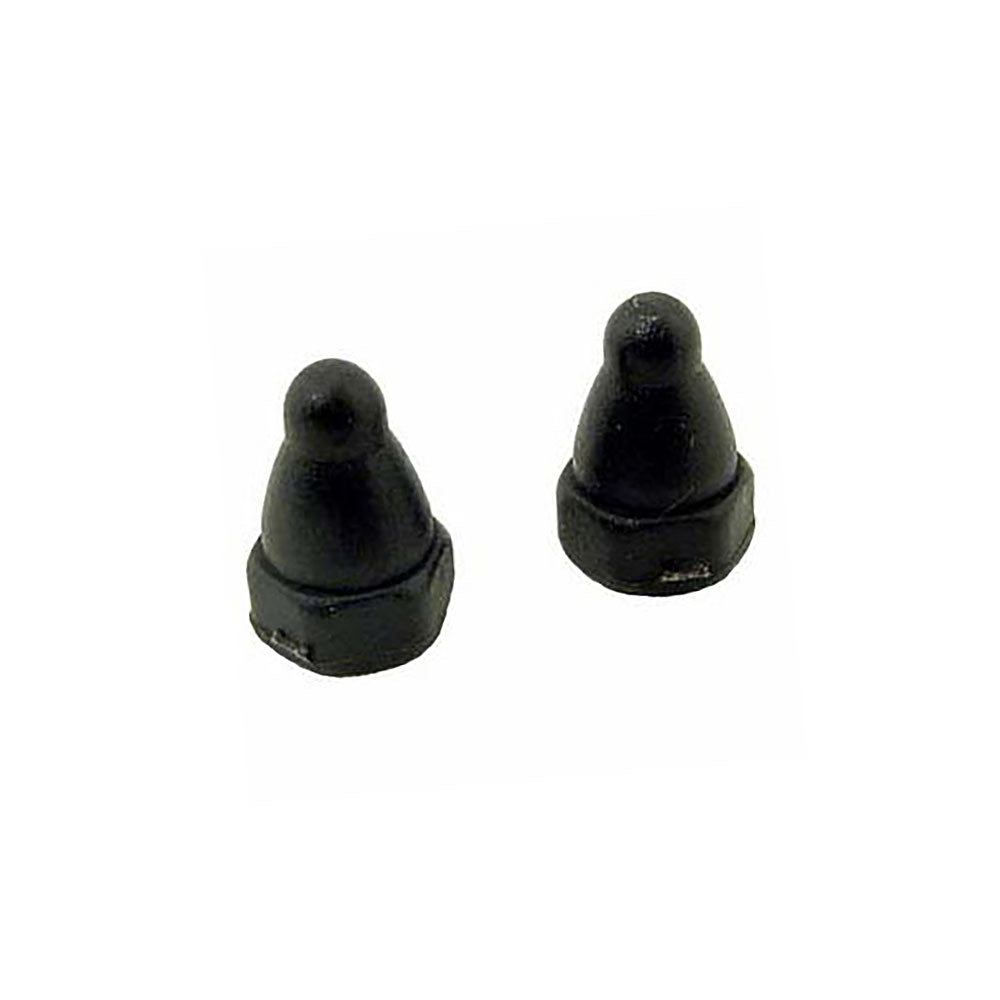 Dogtra 1/2" Dog Collar Plastic Contact Point