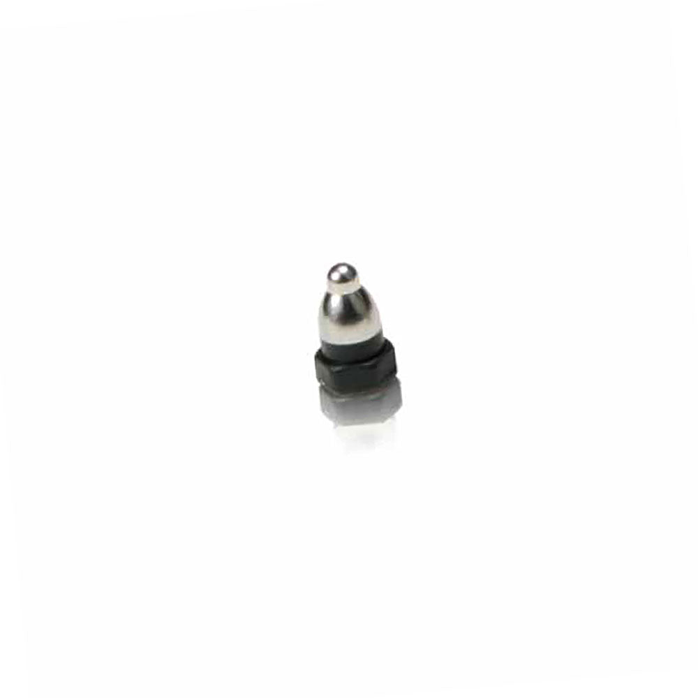 Dogtra 5/8" Stainless Surgical Steel Contact Point