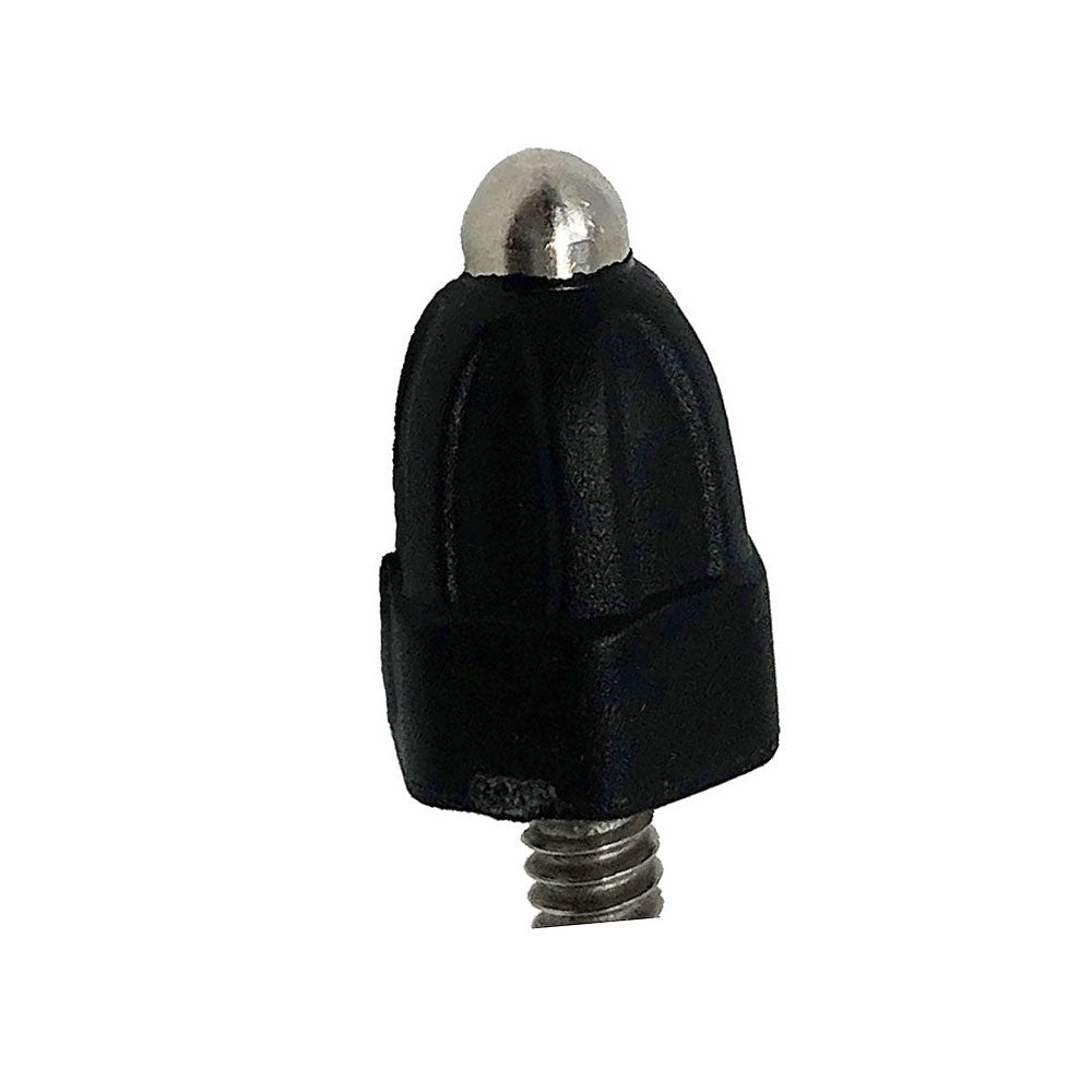 Dogtra 5/8" Stainless Surgical Steel Male Contact Point