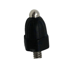 Dogtra 5/8" Stainless Surgical Steel Male Contact Point