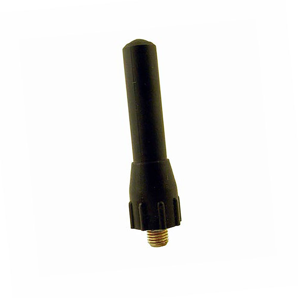 Dogtra 3" Replacement Dog Transmitter Antenna