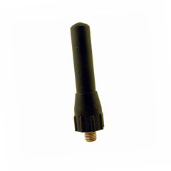 Dogtra 3" Replacement Dog Transmitter Antenna
