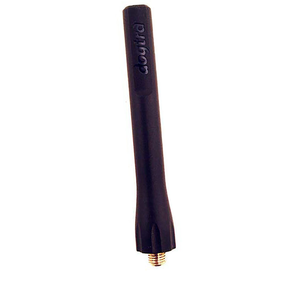 Dogtra 2" Replacement Dog Transmitter Antenna