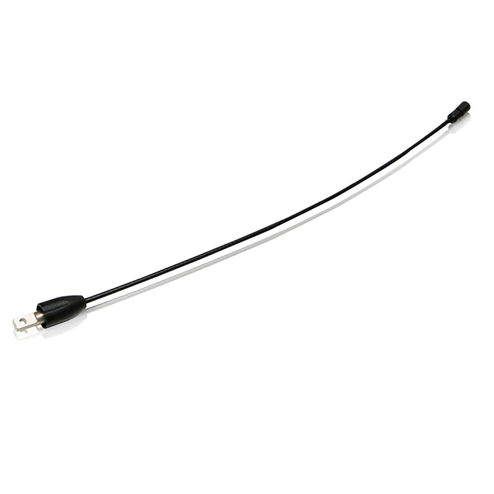 Dogtra Remote Release Deluxe Antenna