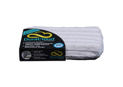 DuraCloud Orthopedic Pet Bed and Crate Pad XX-Large Sand-3