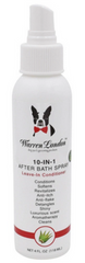 10-in-1 After Bath Spray 4 oz-2