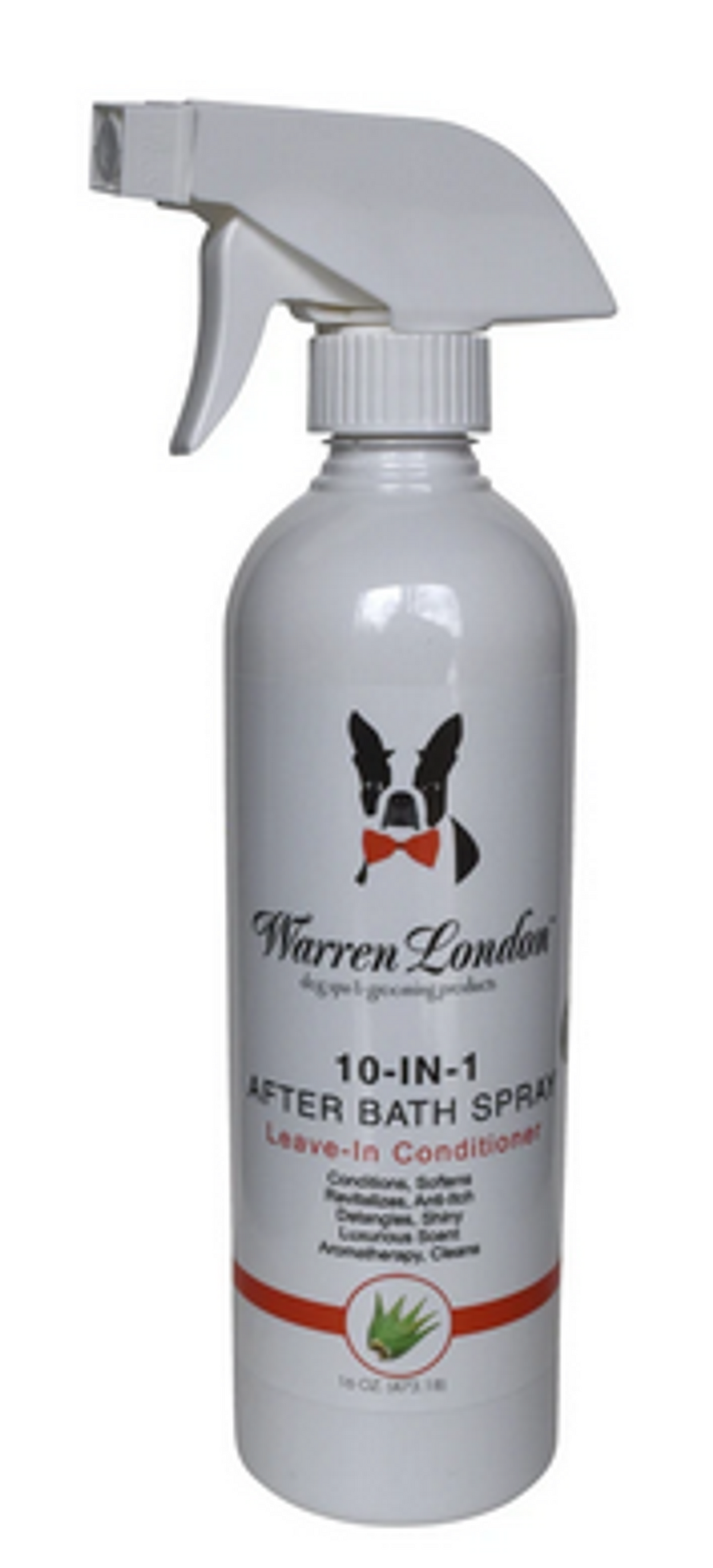 10-in-1 After Bath Spray 16 oz-2