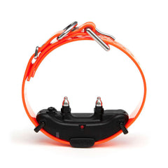 Dogtra ARC Extra Collar Orange