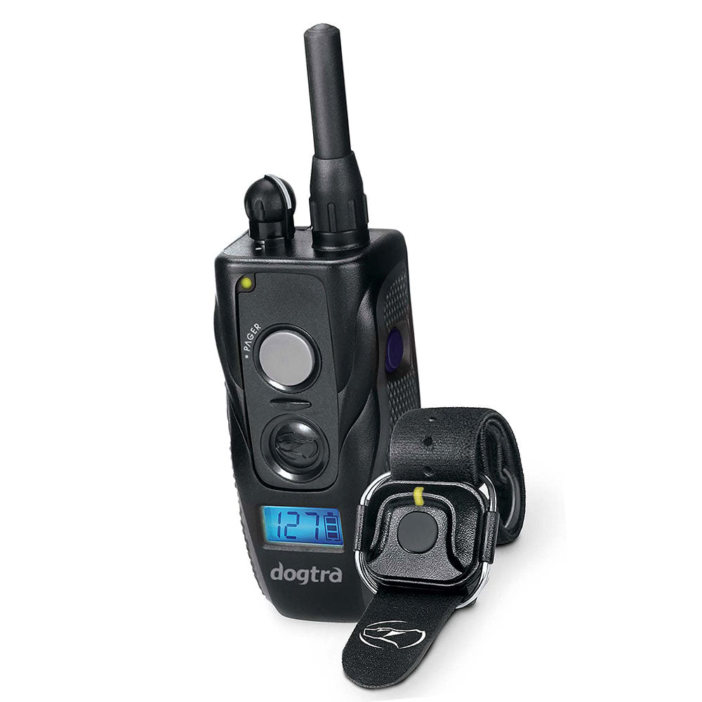 Dogtra ARC Handsfree Remote Controller Kit