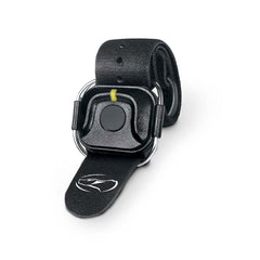 Dogtra ARC Handsfree Remote Controller Kit-2