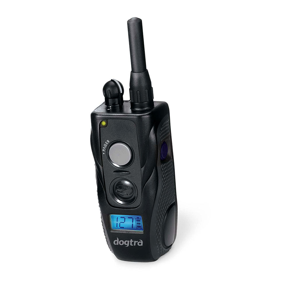 Dogtra ARC Handsfree Remote Controller Kit-3