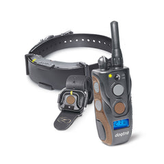 Dogtra ARC 3/4 Mile with Handsfree Boost and Lock Remote Controller