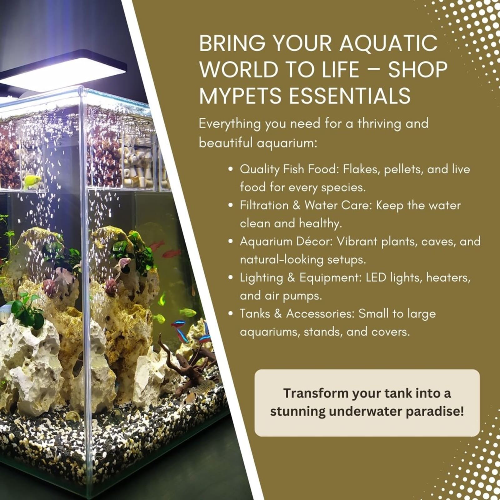 Coralife LED BioCube 32 Aquarium Kit-4