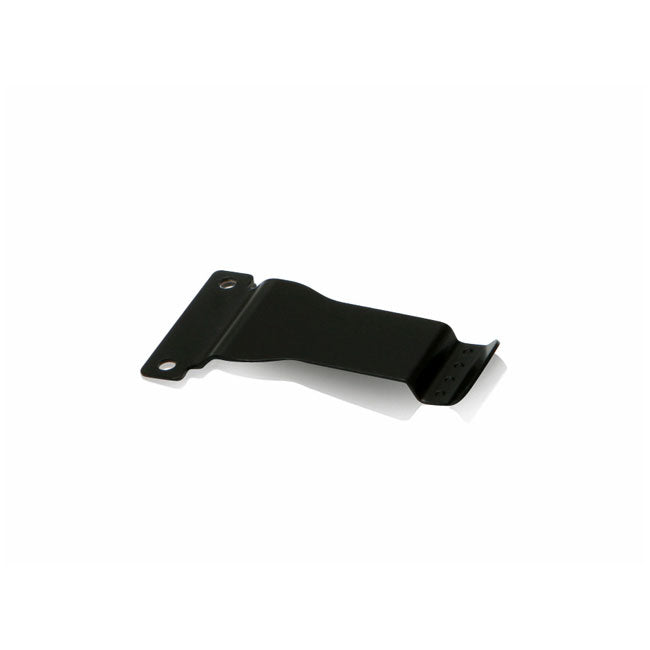 Dogtra Belt Clip # 4 for Remote Trainer