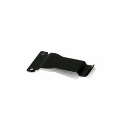 Dogtra Belt Clip # 4 for Remote Trainer