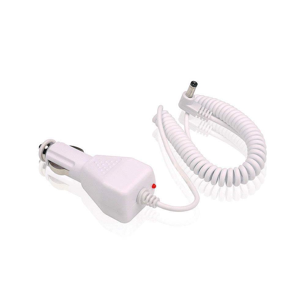 Dogtra Auto Charger for 280C, IQ, YS300, EF-3000