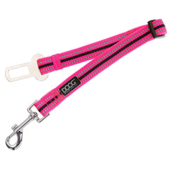 DOOG Dog Car Restraint Lady