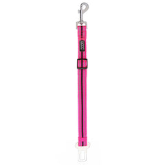 DOOG Dog Car Restraint Lady-2
