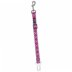 DOOG Dog Car Restraint Toto