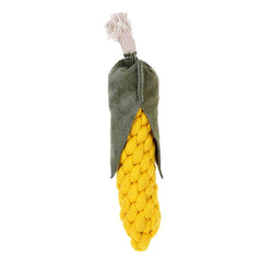 DOOG Country Tails Corn Toy-2