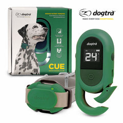 Dogtra 400 yard Dog Remote Trainer