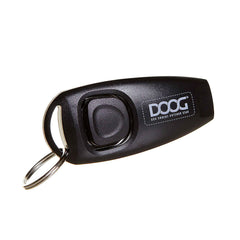 DOOG Clicker Training Tool