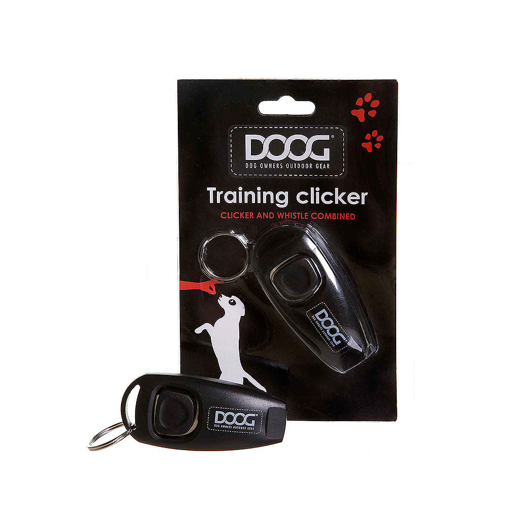 DOOG Clicker Training Tool-2