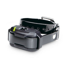 Dogtra Add-A-Collar for E-Fence 3500