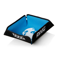 DOOG Foldable Dog Water Bowl