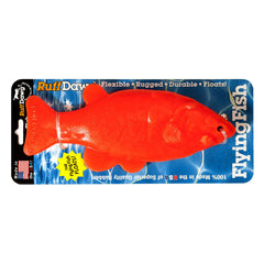 Ruff Dawg Flying Fish Dog Toy-2