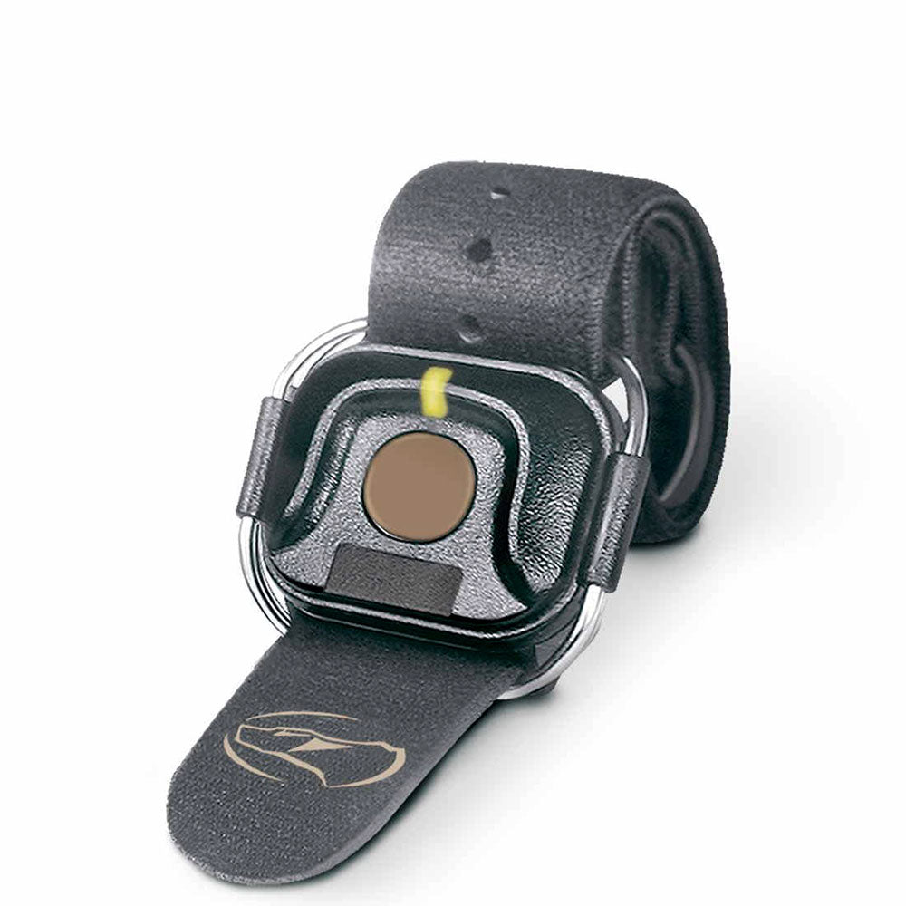 Dogtra Additional Handsfree Square for HANDSFREE-PLUS