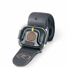 Dogtra Additional Handsfree Square for HANDSFREE-PLUS
